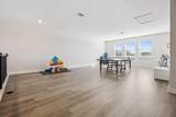 19334 Banfield Place - Photo 37