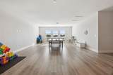 19334 Banfield Place - Photo 38