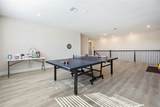 19334 Banfield Place - Photo 39