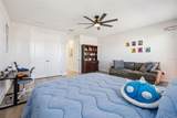19334 Banfield Place - Photo 44