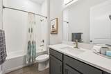 19334 Banfield Place - Photo 45