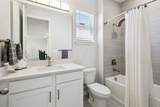 19334 Banfield Place - Photo 49