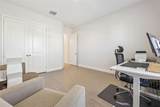 19334 Banfield Place - Photo 51
