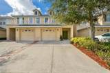 13942 Dove Wing Court - Photo 1