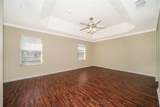 13942 Dove Wing Court - Photo 10