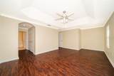 13942 Dove Wing Court - Photo 11