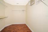 13942 Dove Wing Court - Photo 12