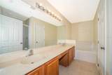 13942 Dove Wing Court - Photo 13