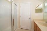 13942 Dove Wing Court - Photo 14