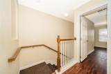 13942 Dove Wing Court - Photo 15