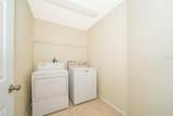 13942 Dove Wing Court - Photo 16
