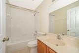 13942 Dove Wing Court - Photo 17