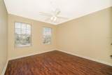 13942 Dove Wing Court - Photo 18