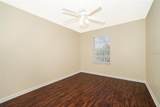 13942 Dove Wing Court - Photo 19