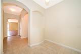 13942 Dove Wing Court - Photo 20