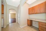 13942 Dove Wing Court - Photo 21