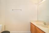 13942 Dove Wing Court - Photo 22