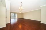 13942 Dove Wing Court - Photo 23