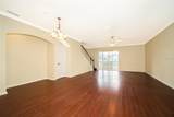 13942 Dove Wing Court - Photo 24