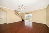 13942 Dove Wing Court - Photo 25
