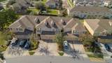 13942 Dove Wing Court - Photo 4
