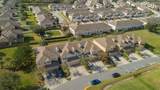 13942 Dove Wing Court - Photo 5