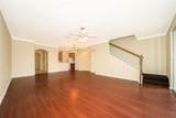 13942 Dove Wing Court - Photo 7
