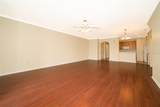 13942 Dove Wing Court - Photo 8