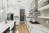 15391 Lebeau Loop - Photo 10