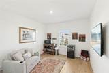 15391 Lebeau Loop - Photo 28