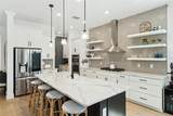 15391 Lebeau Loop - Photo 9
