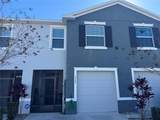 5365 Pinecone Court - Photo 1