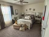 5365 Pinecone Court - Photo 10