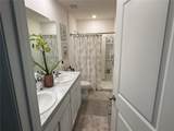 5365 Pinecone Court - Photo 11