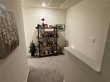 5365 Pinecone Court - Photo 12