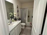 5365 Pinecone Court - Photo 13