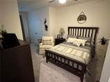 5365 Pinecone Court - Photo 14