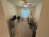 5365 Pinecone Court - Photo 15
