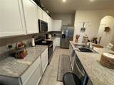 5365 Pinecone Court - Photo 16