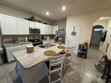 5365 Pinecone Court - Photo 18