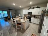5365 Pinecone Court - Photo 19