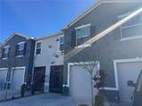 5365 Pinecone Court - Photo 2