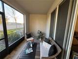 5365 Pinecone Court - Photo 20