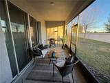 5365 Pinecone Court - Photo 21