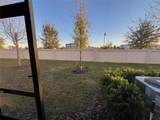 5365 Pinecone Court - Photo 22