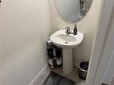 5365 Pinecone Court - Photo 4