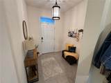 5365 Pinecone Court - Photo 5