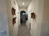 5365 Pinecone Court - Photo 6