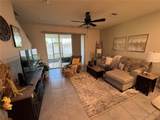 5365 Pinecone Court - Photo 8