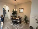 5365 Pinecone Court - Photo 9